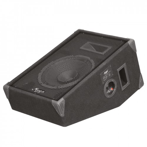 P 112T P.A.Sound Columns